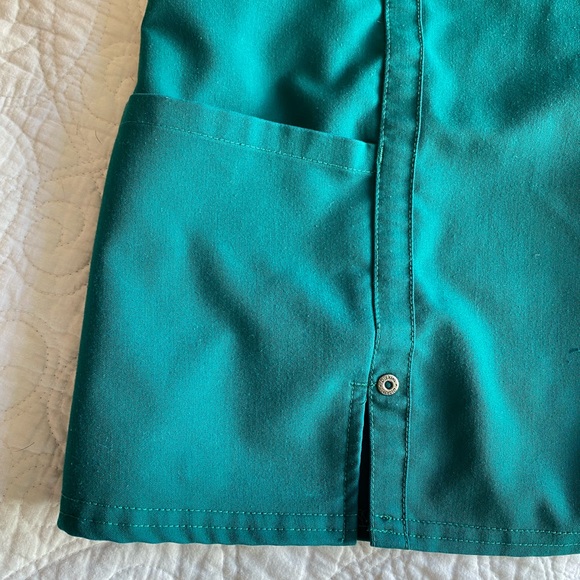 Dickies Scrub Set - Picture 4 of 8